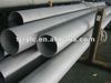 small diameter seamless structural steel pipe