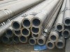 A106grB Seamless structure tube