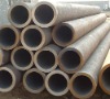 ASTM A335T11 seamless steel tube
