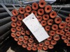 A106GRB seamless steel tube/pipe at your price