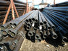 High quality ASTM A335 P91 Seamless alloy steel pipe