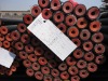 the nice price of A53&A106GRB seamless steel tube