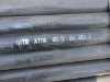 A53B & A106GRB seamless steel tube