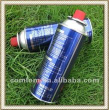 E8A57253 - Bunsen Burner: Bottled Gas (LPG)