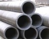 seamless steel pipe A179 price