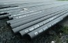 ST52.4 seamless steel pipe