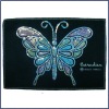 Beacon Fabric & Notions - Drapery Supplies, Grommets, Webbing