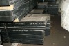 AISI P20+Ni/718/3Cr2NiMnMo Plastic Mould Flat Steel