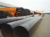 ASTM Fertilizer steel Pipe