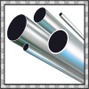Cold Drawn Stainless Steel Pipe With 2B BA Surface 304 TP304 316 TP316L