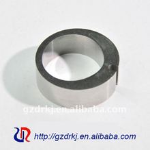Diesel engine parts 7139-540 pump stator