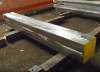 H21 Hot Work Tool Steel Flat