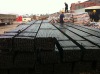 ERW Rectangular Hollow Section