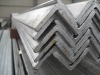 Angle steel