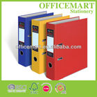 File folder
