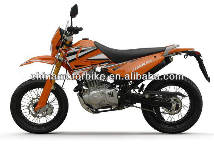 VIDEOS DE CARRERAS DE ENDURO videos de carreras de enduro: