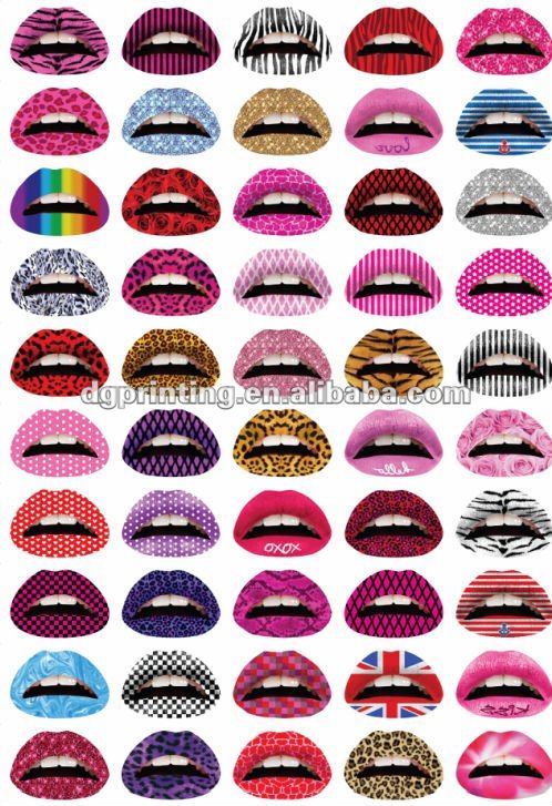 You might also be interested in lip tattoo red lips tattoo You might also be interested in lip tattoo red lips tattoo