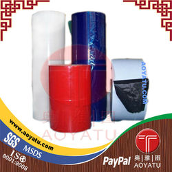 high quality Plastic Film