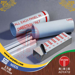 high quality Plastic Film