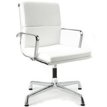 Office Chairs Without Wheels Promotion, Buy Promotional Office ...