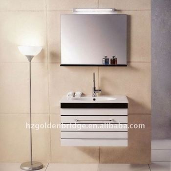 Bamboo Bathroom Vanity on And White Bamboo Bathroom Vanity P021 View Bamboo Bathroom Vanity