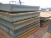 45# carbon steel plate
