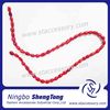 Miracle Beads