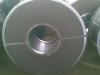 silicon steel 50W600