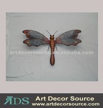 Metal_dragonfly_Home_Decor.jpg ...