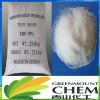 Mono potassium Phosphate