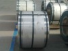 Cold rolled grain oriented silicon steel coil