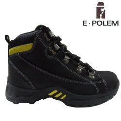 best quality athletic shoes
 on Best Quality Sports Hiking Shoe - Buy Sports Hiking Shoe,Sport Shoes ...