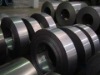 Prime Cold Rolled grain oriented electrical silicon steel