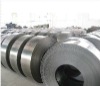 silicon steel cold rolled 30Q120
