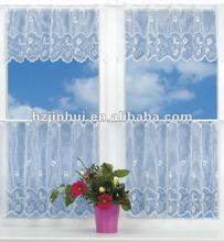 Free Rug Knitting Patterns - Free Curtain Knitting Patterns
