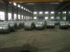 Cold Rolled Silicon Steel coil
