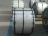 Sanhe cold rolled silicon steel 30Q120/CRNGO