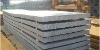 CRNGO silicon steel in slit coil 50W600