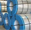 competitive price Color coated steel coil /PPGI