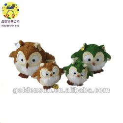 best selling infant toys
 on Best Selling Owl Plush Animal Baby Toy Stuffed Toy - Buy Plush Animal ...