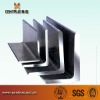 Hot Sale Hot dip Galvanized Angle Steel Bar