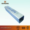 Hot Dip Welded Tube on sale