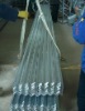 ASTM/JIS/BS/GB Angle Steel