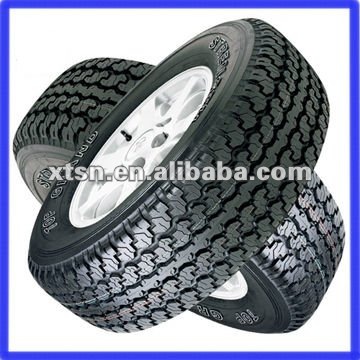  - cheap_radial_car_tires