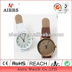 King Quartz Watches