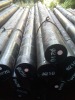 Alloy constructional Steel 34CrNiMo6