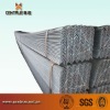 stainless steel angel bar
