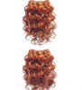 Afrotex Hair