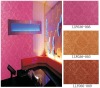 ktv wallpaper wallcovering karaoke wall paper
