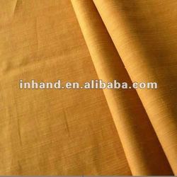 Viscose From Bamboo Fabric